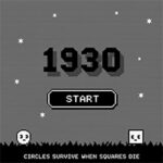 Mega man 1930