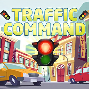 traffic command