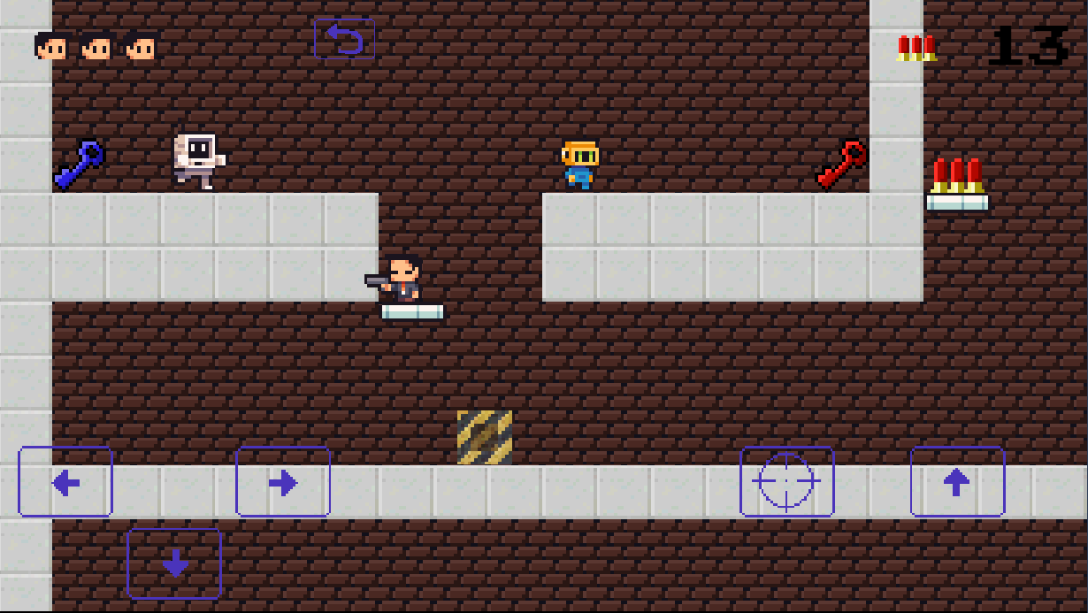 Play Super Agent Online – Free Browser Game for Kids