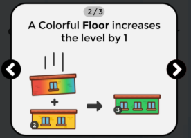 Builditekt