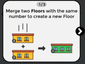 Builditekt