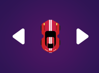 Car Race Game