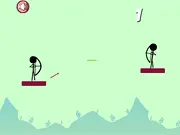 Play Archery Online – Free Browser Game for Kids