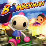 BomberMan