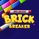 Brick Breaker