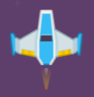 Galaga