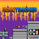 RoboTracher