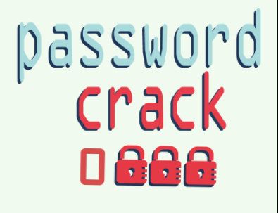 What Is The Password