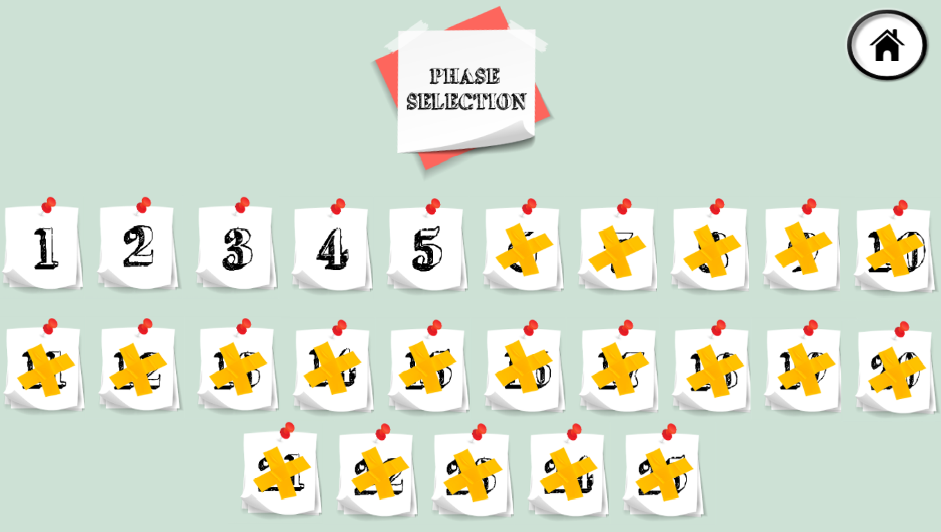 Play Braindom Online – Free Browser Game for Kids