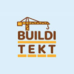 Builditekt