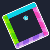 MathUp