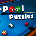 Pool puzzle