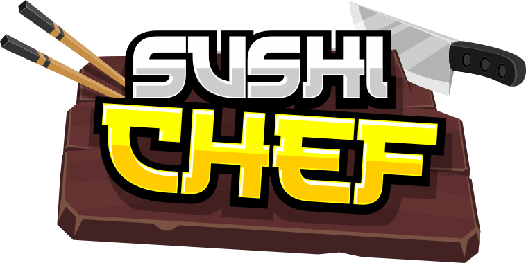 Sushi chef