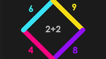 Play MathUp Online – Free Browser Game for Kids