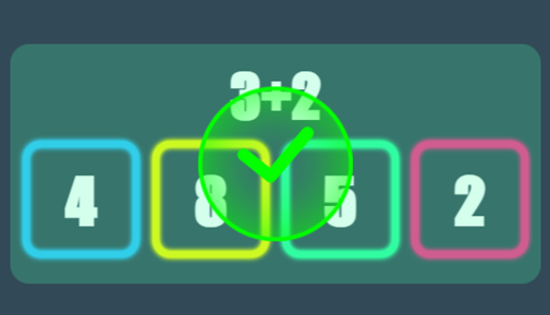 Play Math Tiles Online – Free Browser Game for Kids