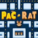 Pac Rat