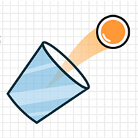 Play Rotated Cups Online – Free Browser Game for Kids