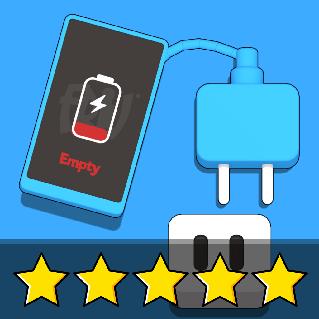 Play Plug Heads Online – Free Browser Game for Kids