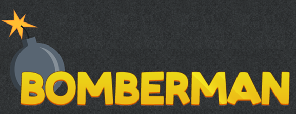 BomberMan