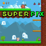 Super Pix