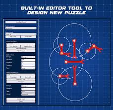 Wrench puzzle