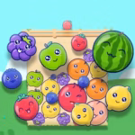Fruit Party
