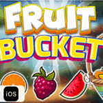 Fruit Bucket