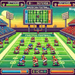 Retro bowl