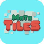 Math Tiles