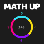 MathUp