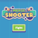 Gun Merge