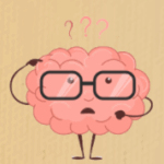 Braindom 2