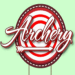 Archery