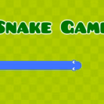 Snake Game