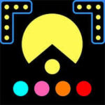 Feed Pac