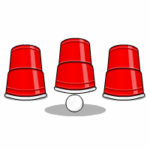 Three Cups