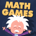 Math Pop