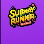 Subway Runner